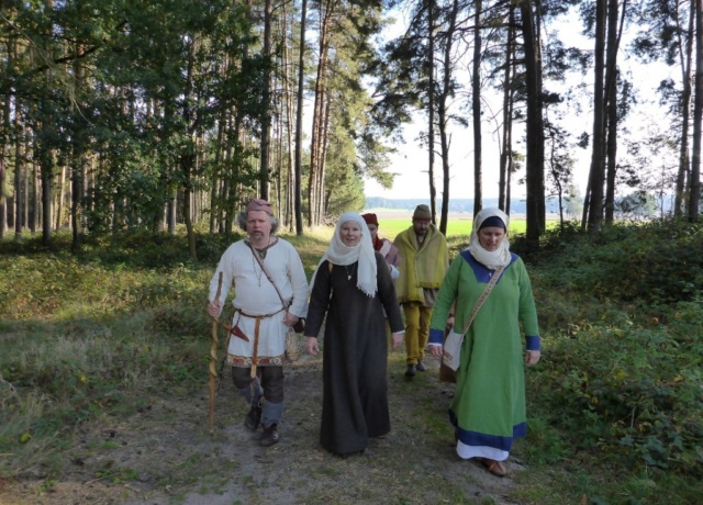 Ottonische Wanderausstellung