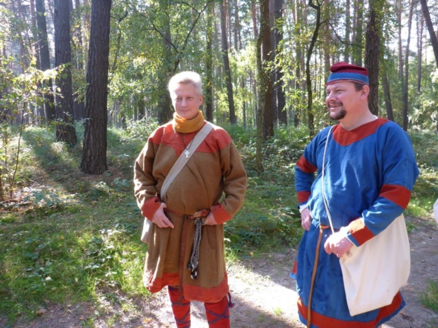 Ottonische Wanderausstellung