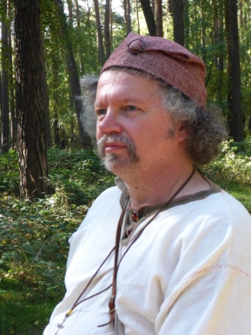 Ottonische Wanderausstellung