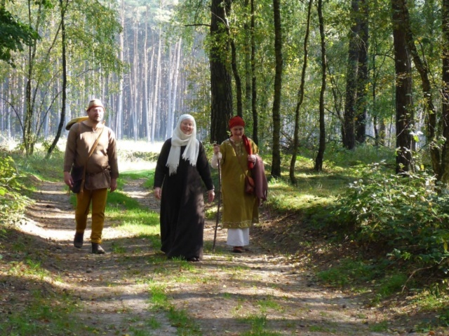 Ottonische Wanderausstellung