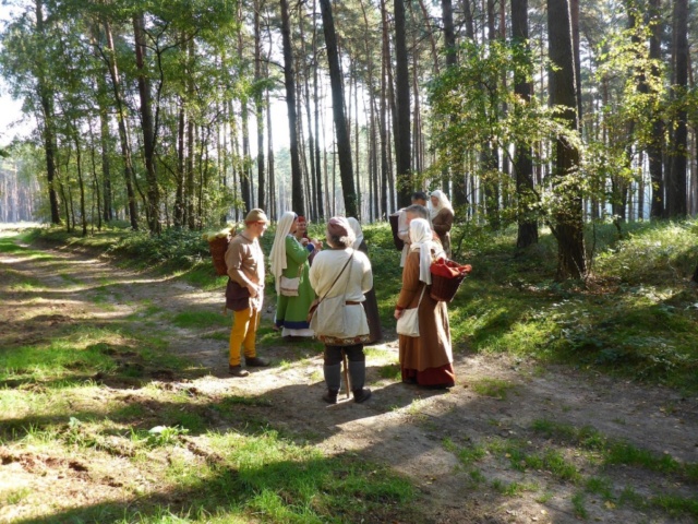 Ottonische Wanderausstellung