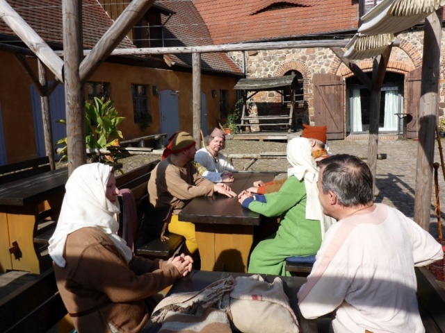 Ottonische Wanderausstellung