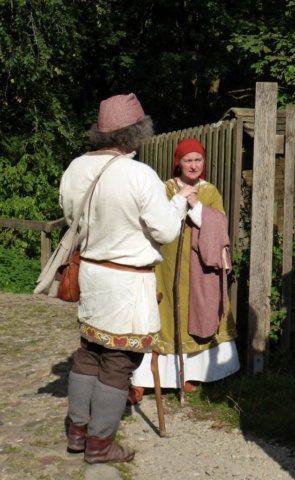 Ottonische Wanderausstellung