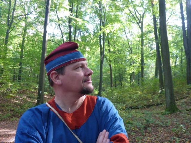 Ottonische Wanderausstellung