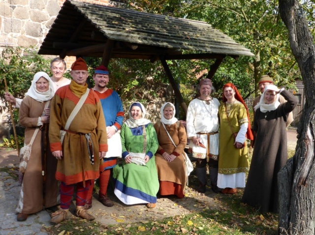 Ottonische Wanderausstellung