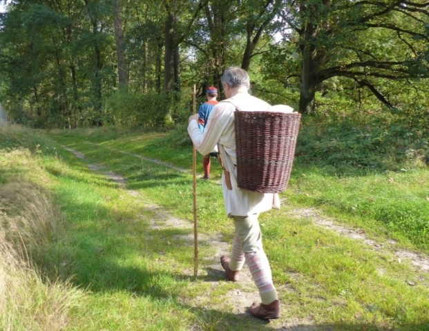 Ottonische Wanderausstellung