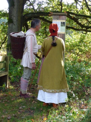 Ottonische Wanderausstellung