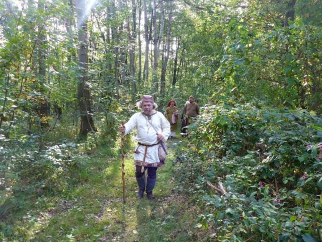 Ottonische Wanderausstellung