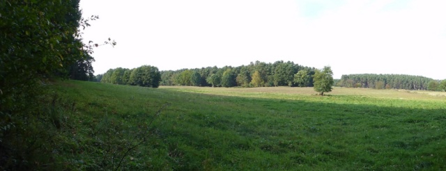 Ottonische Wanderausstellung