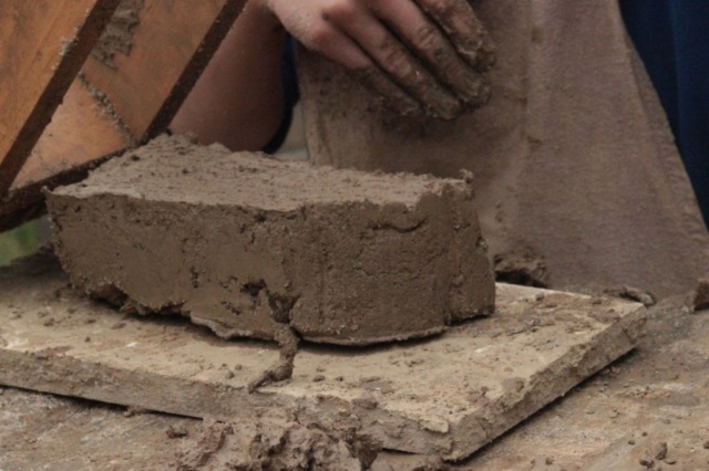 20 Jahre Geschichtserlebnisraum Lübeck