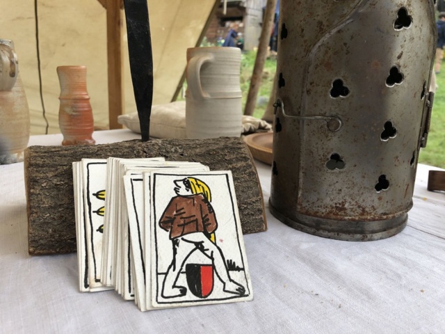 20 Jahre Geschichtserlebnisraum Lübeck