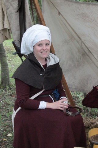 20 Jahre Geschichtserlebnisraum Lübeck