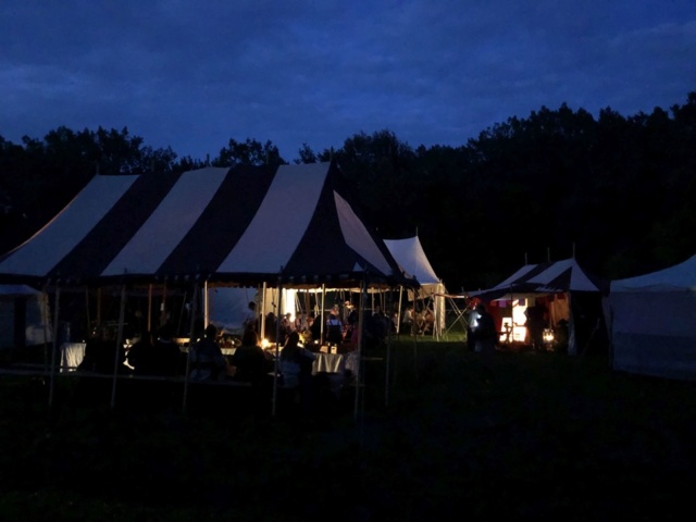 20 Jahre Geschichtserlebnisraum Lübeck