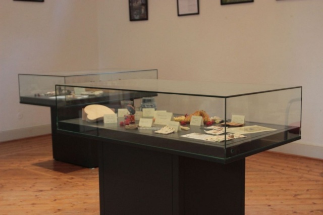 „DAS MITTELALTER IM UMBRUCH“