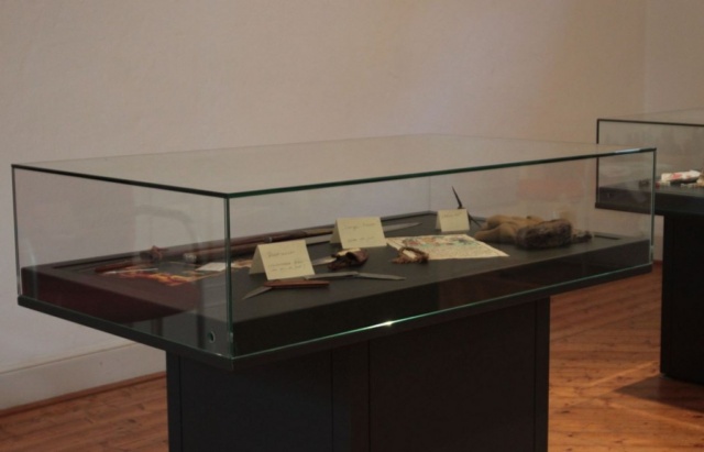 „DAS MITTELALTER IM UMBRUCH“