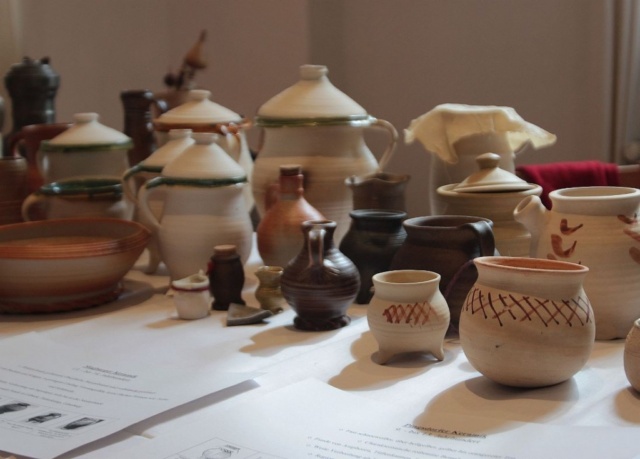 „DAS MITTELALTER IM UMBRUCH“