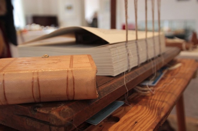 „DAS MITTELALTER IM UMBRUCH“