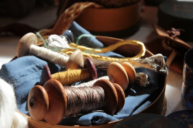 „DAS MITTELALTER IM UMBRUCH“