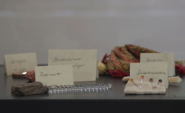 „DAS MITTELALTER IM UMBRUCH“