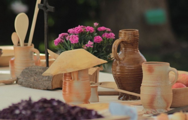 „DAS MITTELALTER IM UMBRUCH“