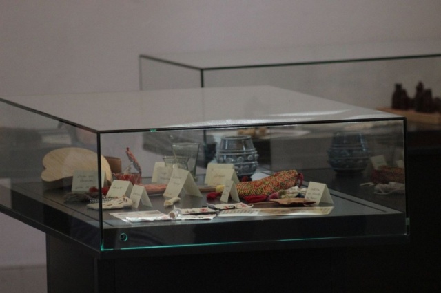 „DAS MITTELALTER IM UMBRUCH“