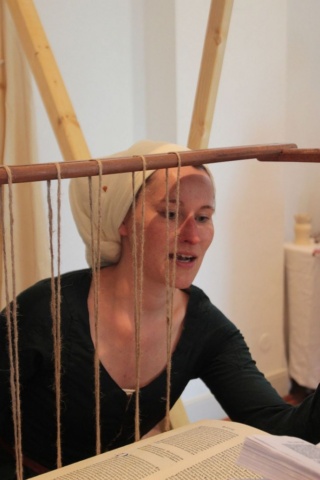 „DAS MITTELALTER IM UMBRUCH“