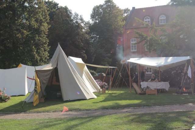 „DAS MITTELALTER IM UMBRUCH“