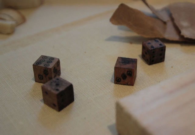 „DAS MITTELALTER IM UMBRUCH“