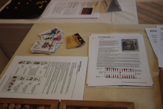 „DAS MITTELALTER IM UMBRUCH“