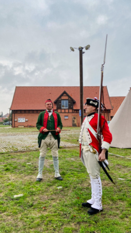 Zeitinseln Dörverden