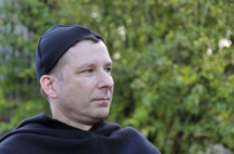 Hansevolk Gewanderung