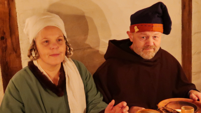 Martinie-Köste 2022