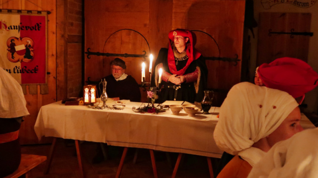 Martinie-Köste 2022