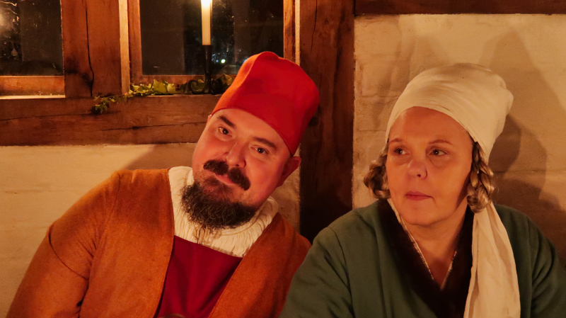 Martinie-Köste 2022