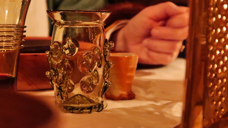 Martinie-Köste 2022