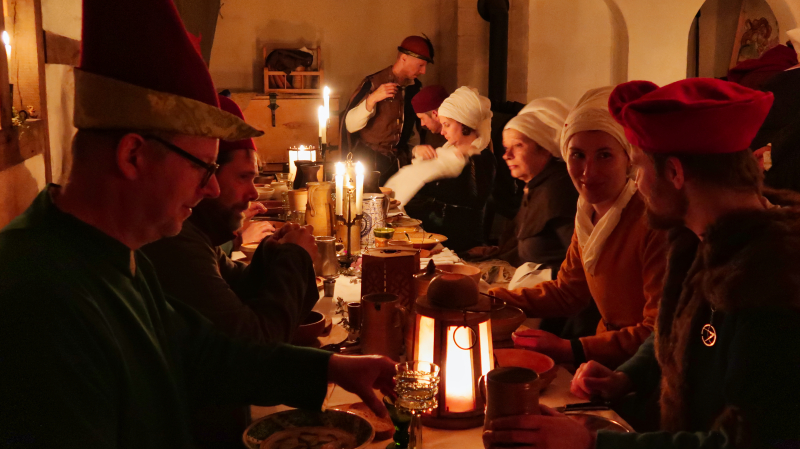 Martinie-Köste 2022