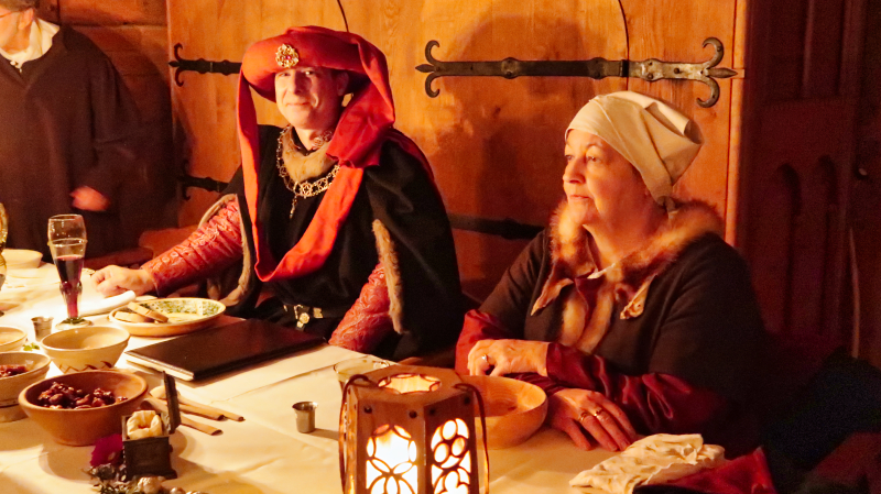 Martinie-Köste 2022