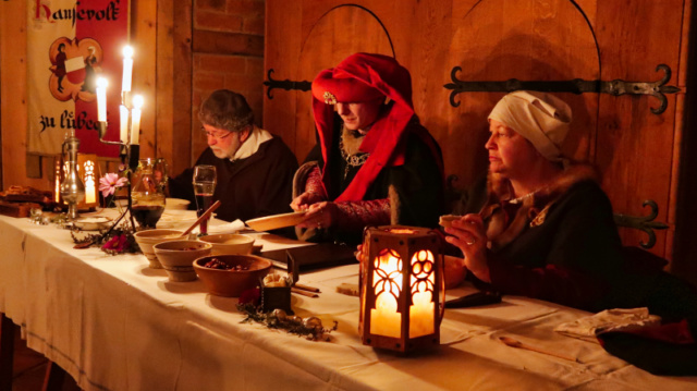 Martinie-Köste 2022