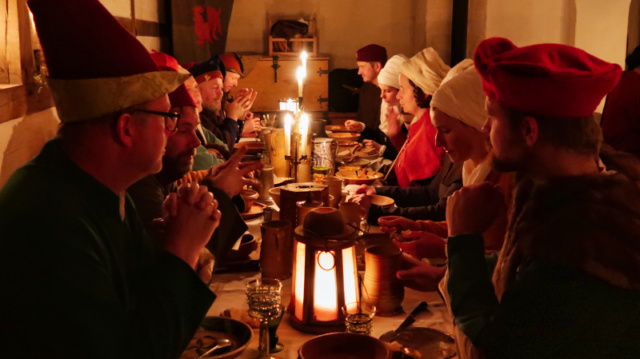 Martinie-Köste 2022