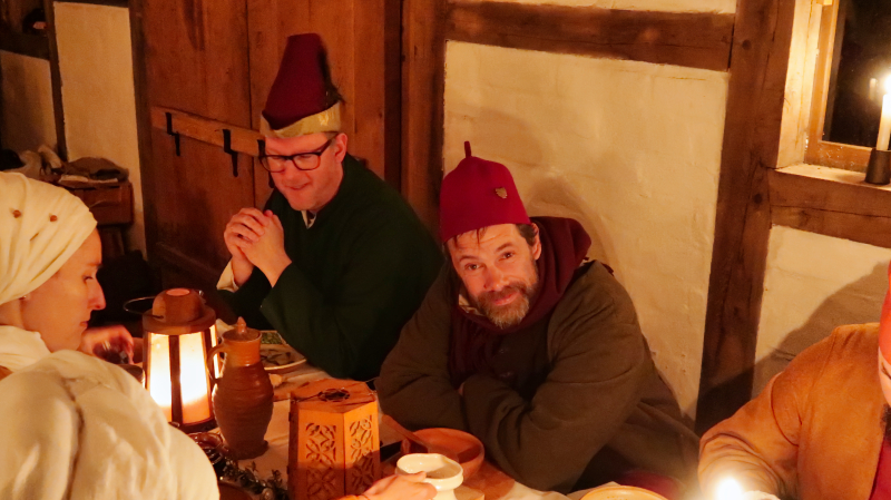 Martinie-Köste 2022