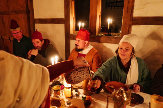 Martinie-Köste 2022