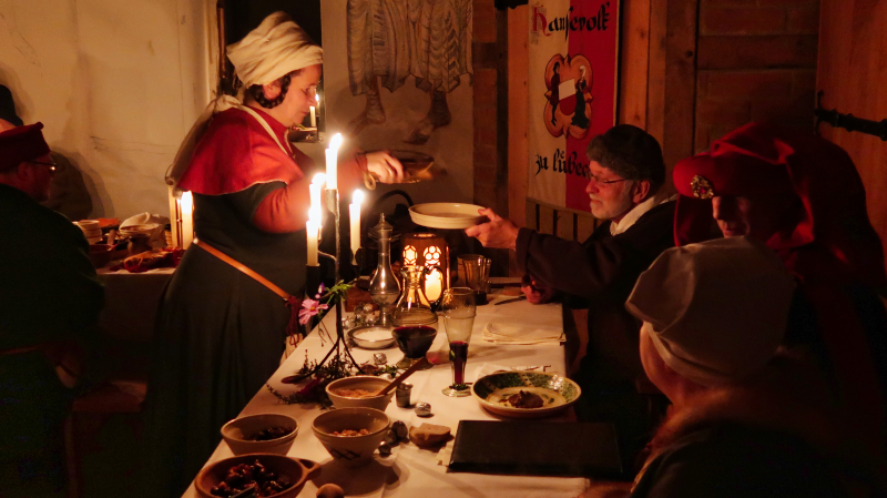 Martinie-Köste 2022