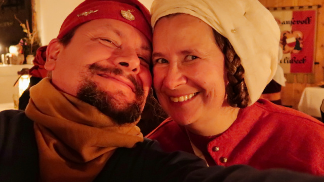 Martinie-Köste 2022