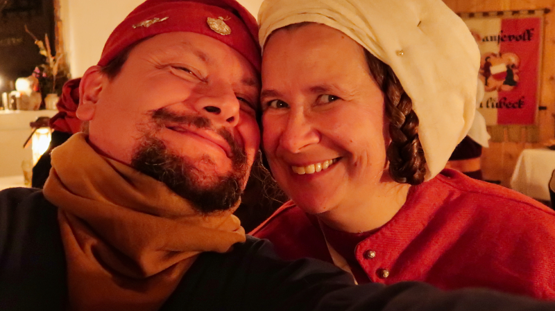 Martinie-Köste 2022