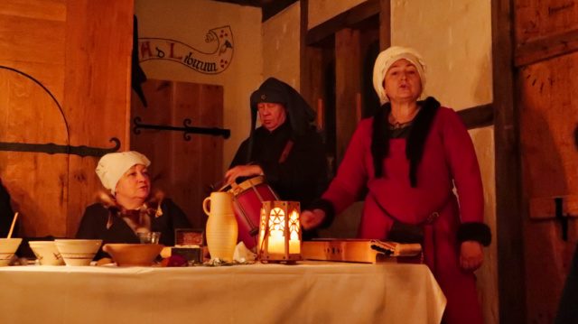 Martinie-Köste 2022