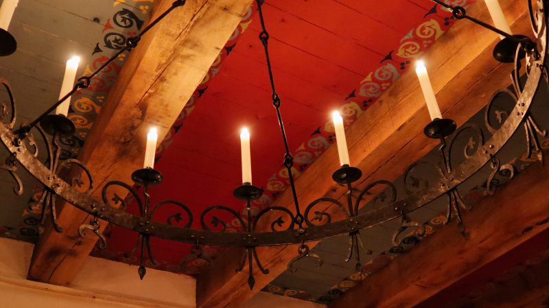 Martinie-Köste 2022