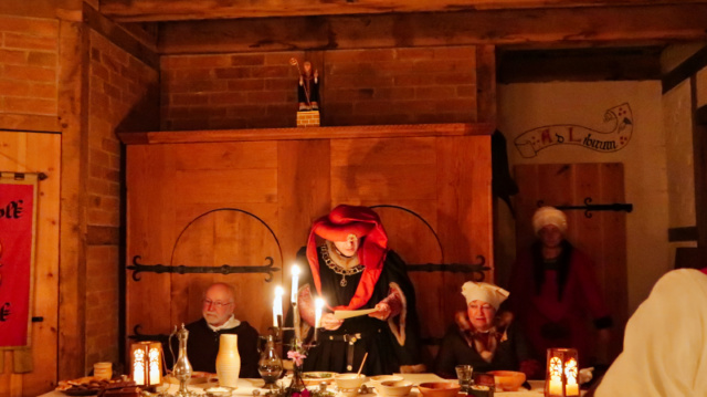 Martinie-Köste 2022