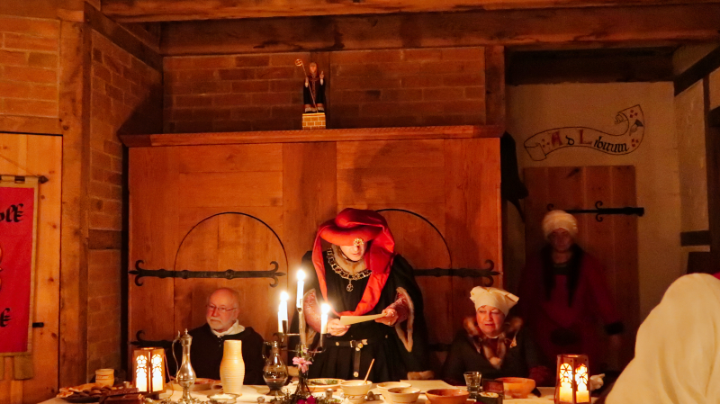 Martinie-Köste 2022