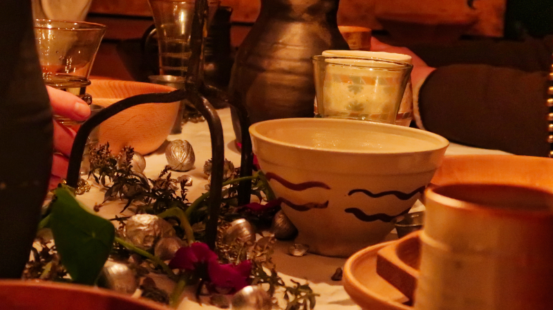 Martinie-Köste 2022