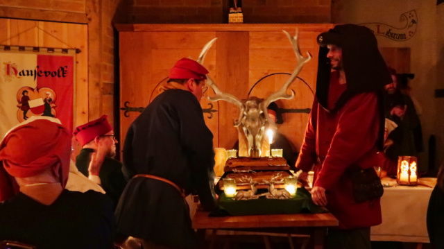 Martinie-Köste 2022